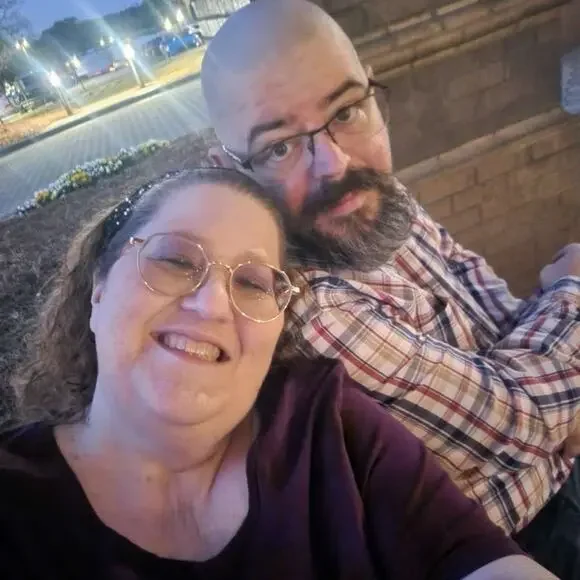 LIVE Show Flyer! - Picture 2 of 9